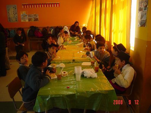 septiembre 052.JPG